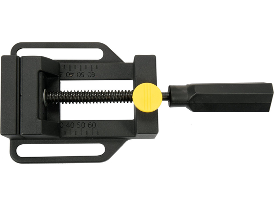 SUPORT MAȘINĂ DE GĂURIT