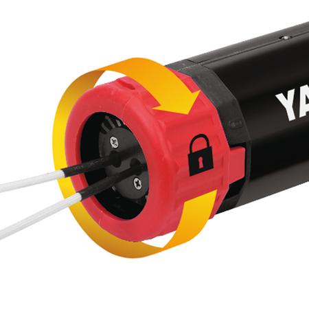 ÎNCĂLZITOR PORTABIL CU INDUCȚIE 1,0 KW