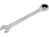 CHEIE COMBINATĂ CU CLICHET 13MM