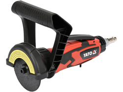 MINI POLIZOR PNEUMATIC