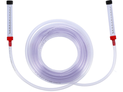 FURTUN DE NIVEL 1/2'', 15M