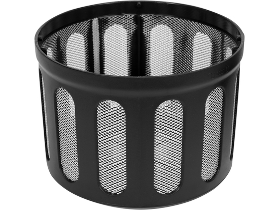 LAMPĂ UV-A, PENTRU INSECTE, CU VENTILATOR, 15W, IPX4