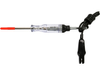 TESTER PENTRU CIRCUITE AUTO 6-12V, 90CM