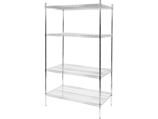 RAFT DEPOZITARE 610X1520MM