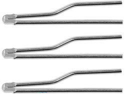 VARFFURI LIPIT PENTRU YT-8245