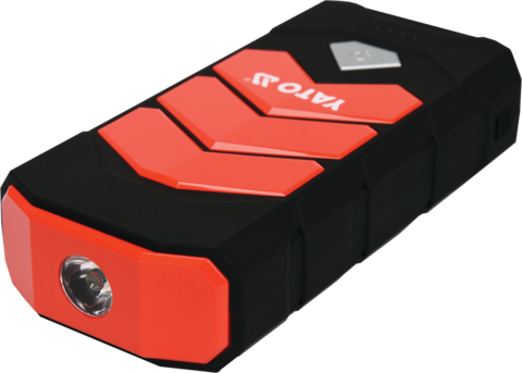 ACUMULATOR EXTERN, LI-PO ,9000MAH, BOOSTER