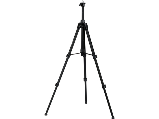 TREPIED PREMIUM ALUMINIU 150 CM