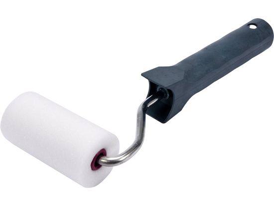 TRAFALET BURETE 3.5X7CM CU TIJĂ 6MM