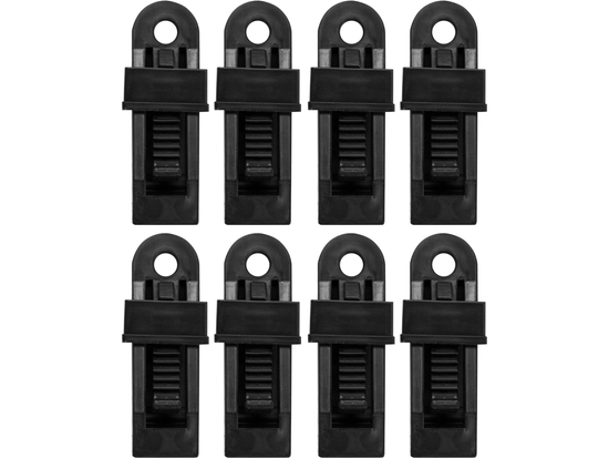 CLEME PRELATĂ, 8 BUC