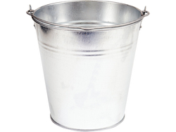 GĂLEATĂ ZINCATĂ 7L
