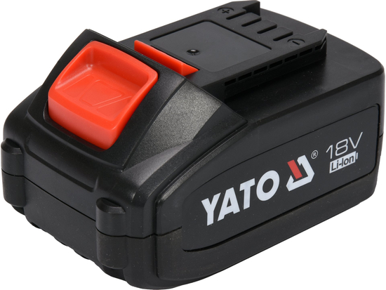 ACUMULATOR 18V, 3AH