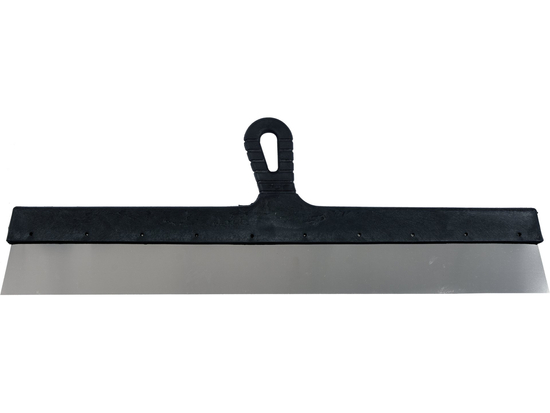 ȘPACLU 600MM