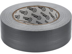 BANDĂ TEXTILĂ ''DUCT'' 38MMX50M