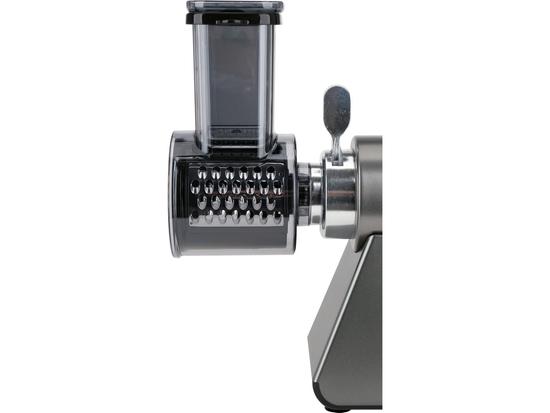 CUȚIT PENTRU MAȘINĂ DE TOCAT CARNE 67904