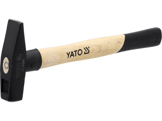 CIOCAN LĂCĂTUȘERIE 400G