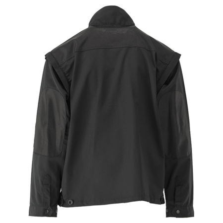 BLUZĂ DE LUCRU DUERO, MĂRIMEA XL