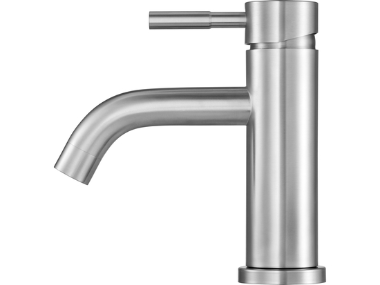 BATERIE LAVOAR ''STEELY 1''