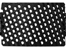 PLASA PENTRU RINDEA RIGIPS, 60MM