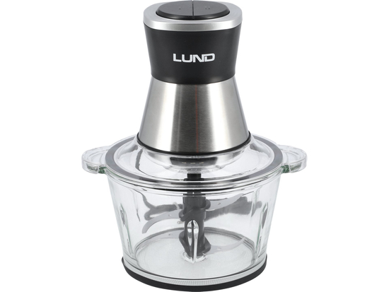 TOCĂTOR MULTIFUNCȚIONAL 3IN1 500W