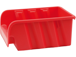 CUTIE DEPOZITARE P5 34X20X15MM