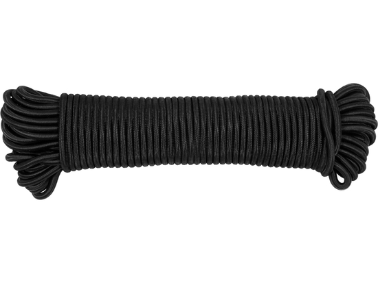 CORDELINĂ ELASTICĂ, 8MMX30M