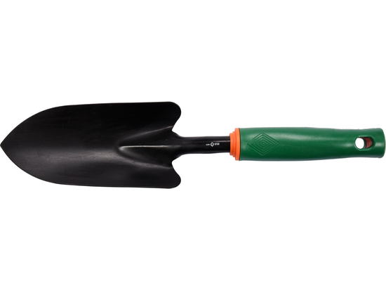 MINI LOPATĂ GRĂDINĂRIT