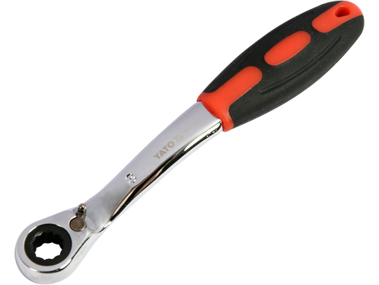 CHEIE CU CLICHET 8MM