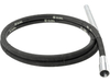 FURTUN CU LANCE PENTRU VIBRATOR BETON YT-82601