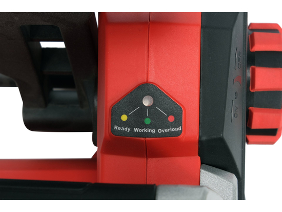 DRUJBĂ ELECTRICĂ 2400W 16''