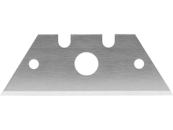 LAME TRAPEZOIDALE 50 BUC