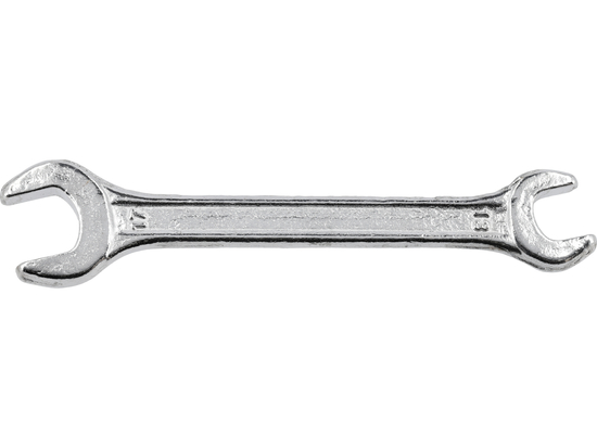 CHEIE FIXĂ 13X17MM