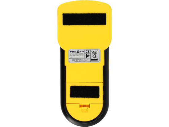 DETECTOR CABLURI ELECTRICITATE