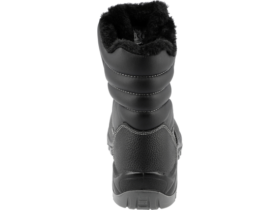 GHETE DE LUCRU TOWER S3, MĂRIMEA 46