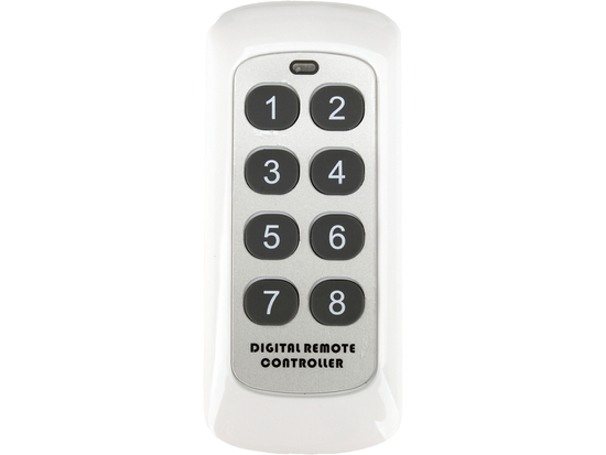 LASER VERDE 4D CU AUTOREGLARE, 16 LINII