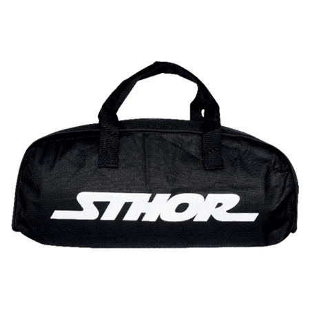 ASPIRATOR DE MAȘINĂ 12V 80W + COMPRESOR