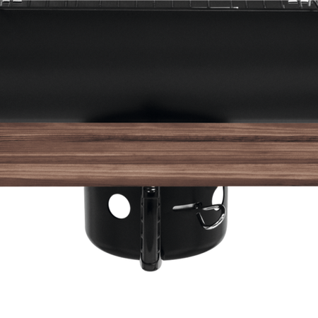 GRATAR CARBUNI 71X34,5CM