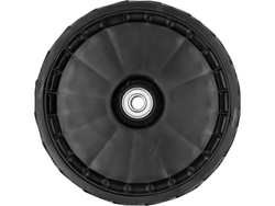 ROATĂ FAȚĂ 8" 200MM