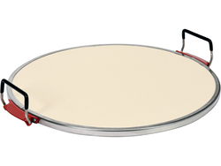PIATRĂ DE PIZZA PENTRU 67480