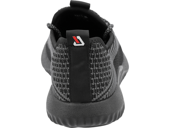 PANTOFI DE LUCRU PORTO SB PL, MĂRIMEA 40