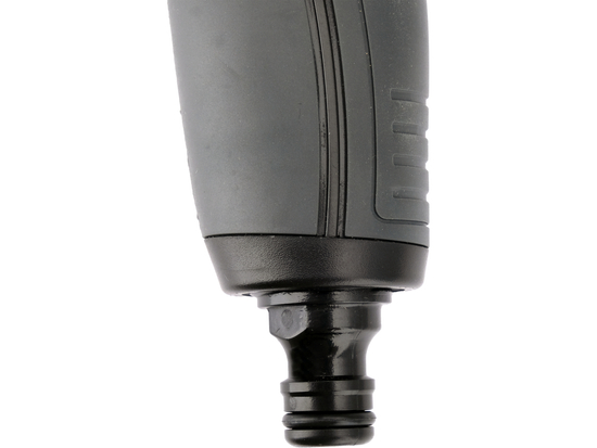 PISTOL DE STROPIT, 3 FUNCȚII