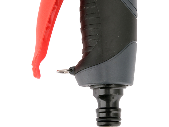 DUZĂ DE STROPIT TELESCOPICĂ 71-95CM