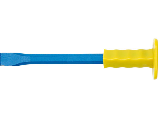 DALTĂ CU PROTECȚIE 19/400MM