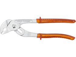 CLEȘTE INSTALATOR TIP PAPAGAL 250MM