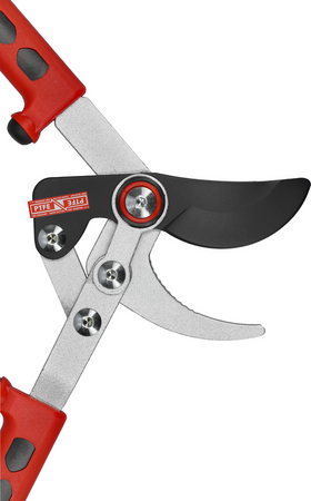 FOARFECĂ POMI 750MM