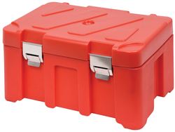 CONTAINER IZOTERM PT TRANSPORT 30L