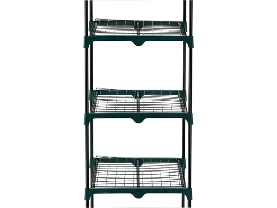 MINI SERĂ, 5 POLIȚE