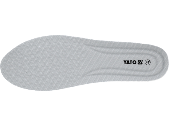 BRANȚURI PREMIUM, MĂRIMEA 47