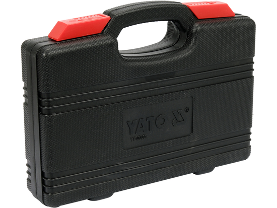 SET BLOCARE DISTRIBUȚIE PSA/MINI 10 PIESE