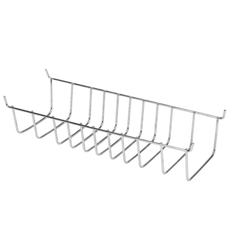 CUPTOR CU HALOGEN, 12L, 9 ACCESORII