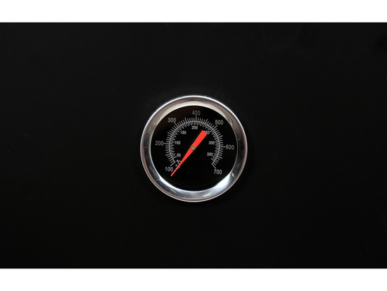 AFUMĂTOARE 53 X 51 X 100CM